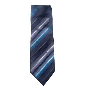 Men’s tie